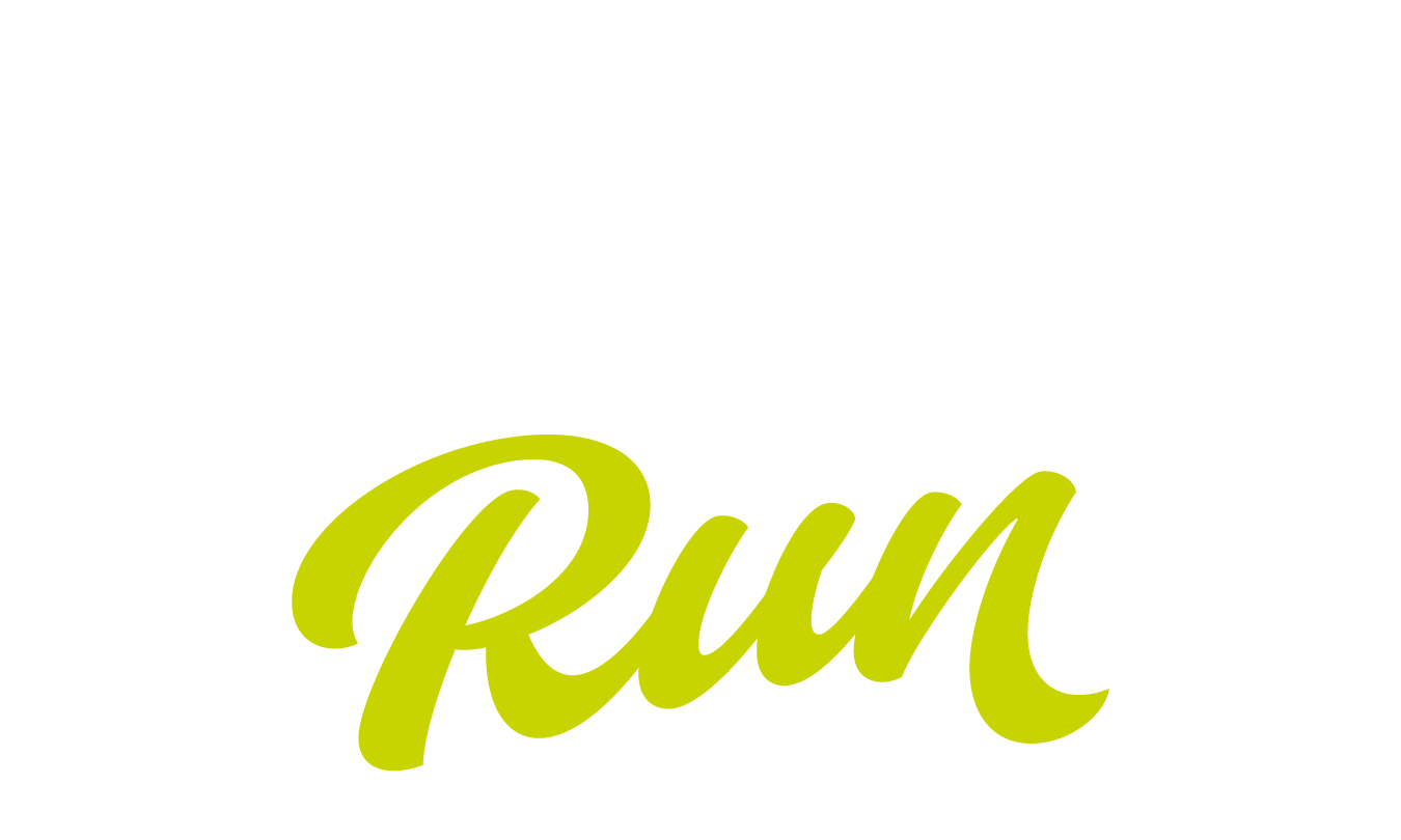 BrushRun